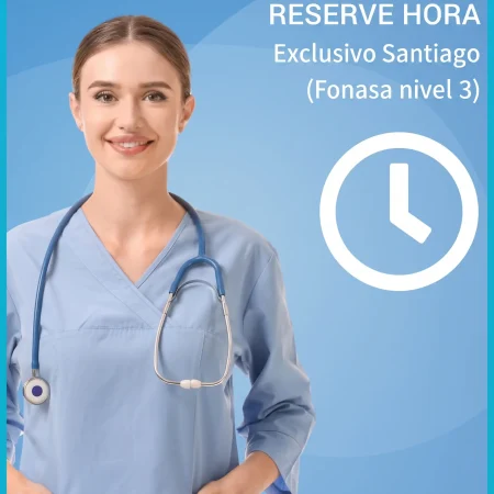 Reserva_de_Hora_Médica2.webp